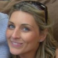 RUBIX. Employee Kathryn Wright's profile photo