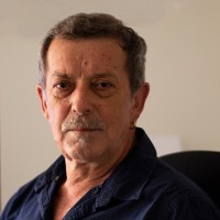 Fine-Mark Design Employee Chris Krulic's profile photo