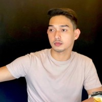 Elite Anywhere Employee Chester Calipusan's profile photo
