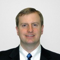 KPMG LLP Employee Bryan Callahan's profile photo