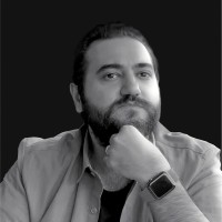 Amr Mardini Email