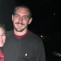 Dumont Group, LLC Employee Samuel Witte's profile photo