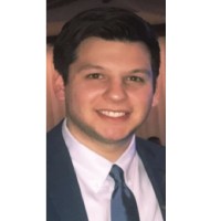 A+ Federal Credit Union Employee Jonathan Chapa's profile photo