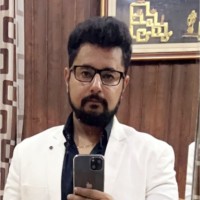 Kapoor Email