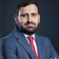 2PointZero Employee Naveed Khan's profile photo