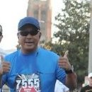 Kindred Hospitals Employee Hector Ancheta's profile photo