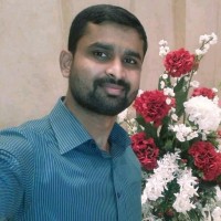 Pravin Sutar Email & Phone Number