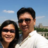 Minh Ta Email & Phone Number