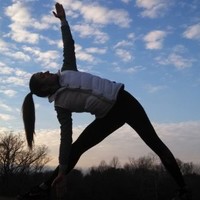 Sport&Health Employee Thais Krause's profile photo