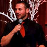 Jerrad Kiser Email & Phone Number