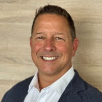 Extreme Protocol Solutions Employee Roger Gagnon's profile photo