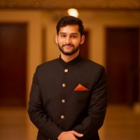 Umer Abdullah Email