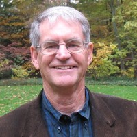 Kent Brooks Email & Phone Number