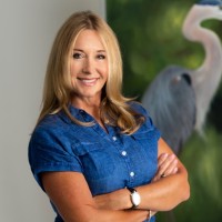 Emillions Art Employee Jane Peccarelli's profile photo