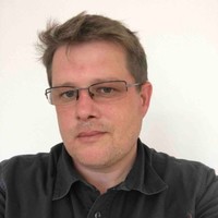 Groupe Actibel Employee Jean-Baptiste Felix's profile photo