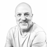 Padly Employee Steve Shows's profile photo