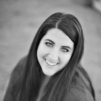 Dow Development Laboratories, LLC (DDL) Employee Melissa Morelli's profile photo