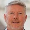 Schroders Employee David Bristow's profile photo