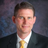 First United Bank & Trust Employee R.l. Fisher's profile photo