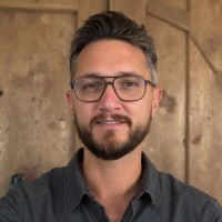 Dan Hudak Email & Phone Number