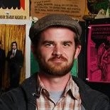 Echelon Software Employee Josh Taylor's profile photo