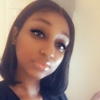 Lataya Bent Email & Phone Number