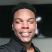 ITS Integrated Therapy Solutions Employee Jahuan Long's profile photo