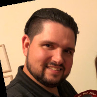Matrix Business Concepts Employee Kristopher Rindfleisch's profile photo