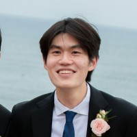 Jonathan Deng Email
