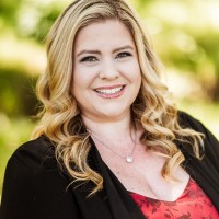 QualStaff Resources Employee Lacey Aguirre's profile photo