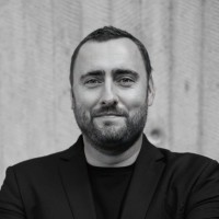 Mark Smith Email & Phone Number