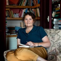 Katja de Bruin Email & Phone Number