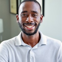 Devonte' Jackson Email & Phone Number
