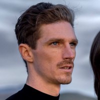 Millennial Media Group Employee Jared Carver's profile photo