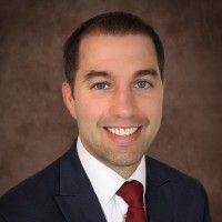 Todd Allen Email & Phone Number