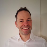 POLLOCK LIFTS Ltd. Employee Gerry Garvey's profile photo