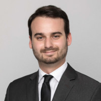 Ceribell │ Point-of-Care EEG Employee Andrei Dan's profile photo