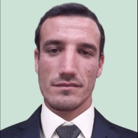 Anıl Kaplan Email