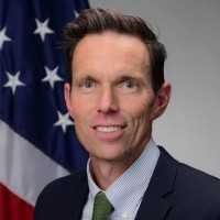 Daniel Cowell Email & Phone Number