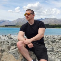 Subble Employee Jaedon Farrugia's profile photo