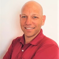 Ofer Derech Email