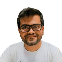 Trideep Das Email & Phone Number