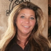 Prime My Body Employee Jacqueline Pullman's profile photo
