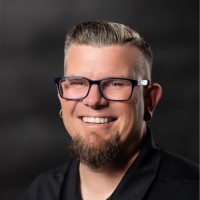 Matt Whitney Email & Phone Number