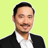 AI Never Sleeps Employee Jonathan Chan's profile photo