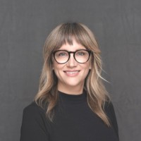 Leslie Borger Email & Phone Number