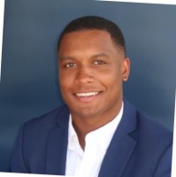 Claiborne Anders Email