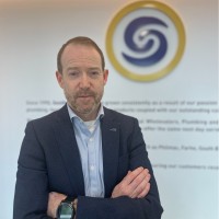 South Coast Sales Employee Derry Casey's profile photo