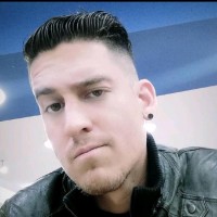 Daniel Bigott Email