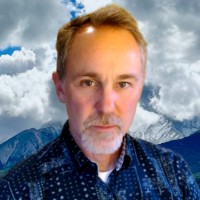 Slalom Employee Seth Goddard's profile photo